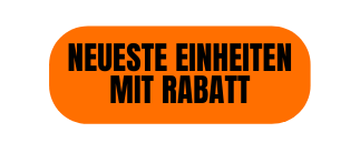 Neueste Einheiten mit Rabatt