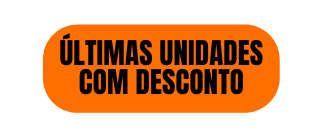 últimas unidades com desconto